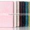 Crocodile factory leather case for Samsung tab S 10.5