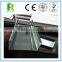 CE certified Ceiling profile/Dry wall partion steel keel