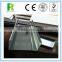 Galvanized Steel Dry Wall Partition Metal Profiles