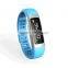 Bluetooth u9 smartwatch U See U Watch Wrist watch men & women watch For iPhone Samsung HTC Huawei Xiaomi Smartphone