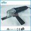 38 piece accessory pack universal oscillating multimax tool