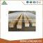 9mm osb/ 12mm osb/ osb sandwich panel