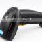 Hot New Innovative 32 Bit Hand-held Barcode Scanner With Good Price