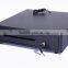 Cash drawer money safe cash box pos cash box POS Cash Drawer 410 Cash Drawer RJ11 4bill/8coin