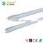 TUV SAA CE approved AC90-265V SMD2835 9W/18w/22w optional 140-150LM/W full plastic T8 led tube