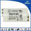shenzhen led driver circuit 30w for ul led driver 12v 2.5a