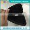 Hot Selling Waterproof Hot Sales Mini Digital Camera Bag Camera Case