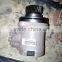 Beiben truck parts power steering pump steering booster pump