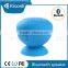 2016 Hot sale waterproof mini speaker bluetooth,waterproof bluetooth Speaker,mini waterproof speaker