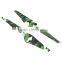 DJI 9443 Self-Tightening Nylon Props Propeller Blade for DJI Phantom Vision 1 2 Quadcopter