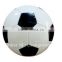 mini soccer ball