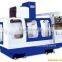 5-Axis Automatic CNC Machining Center VMC-1890 Fanuc System VMC