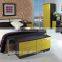 Kids Bedroom Furniture, Children Bedroom Furniture for ORIKAN W-00010