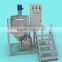 Factory price high speed making machine for coating material