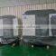 Hot Sales Mitsubishi M70v Control System Vmc-850 CNC Machining Center With High Quality