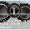pillow block bearing/ insert ball bearing UC205/ UC205-14/ UC205-15/UC205-16/56205