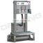 UP-800L External Type Multifunction Modified Atmosphere Vacuum Packer