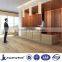 3d interior office layout design and rendering