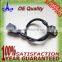 NEW Camshaft Position Sensor For Audi A2 1.4 TDi / A3 1.9 TDi 045957147A 045957147B