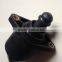 40439102 026906247 B34-01 Idle Air Control Valve For VW VOLKSWAGEN GOL PARATI POINTER SAVEIRO 1.6 1.8