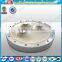 170kV Vaccum Casting Dish Insulator Mach GIS PASS CB Equipment