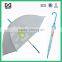 Easy Open Stick Fiberglass Carton Child Carton Rain Umbrella