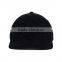 OEM fashion high quality sports custom cheap baseball hats with high quality