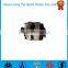 engine alternator for engine parts