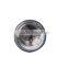 Automotive Headlight Sealed Beam PAR36 GE 4415 12.8V 35W