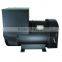 224KW 50HZ diesel generator alternator with cheap price