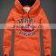 Printed Woman Sweater . Woman Fashion Hooded Raglan Sweater Man Sweater