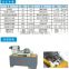 Small metal lathe CNC Micro CNC torno CK0640A