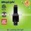 DLC ETL Pole light,pole street light
