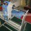 40*60cm Pneumatic Factory Heat Transfer Press Machine