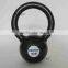 PROIRON big round handle kettlebell 35lb