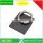 Cheap Wholesale Pirce Promotional Assorted Colors Custom Logo Ring Holder For Mobile Phone