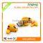 cheap PVC gold fish usb flash drive