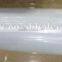 Refrigerator water filter of UKF8001 compatible for MAYTAG, KENMORE--- 469006