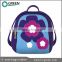 Latest Fashion School Backpack for Kids