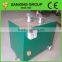 Sanxing Automatic Tube Bender