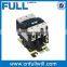 China supplier wholesale LC1-D 3p 50A 50Hz 60Hz ac contactor