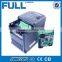 1.5kw 1 phase to 3 phase frequency inverter