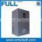 1 phase input 3 phase output 90kw frequency inverter