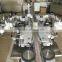 SMT360 Front Back double side labeling machine (multi-pictures)