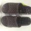 EVA Clogs Slipper