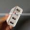 2016 New Coming Original Xiaomi 4 Port USB Charger