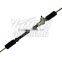 Manual Steering Gear Assembly for NISSAN OEM:48001-04A01