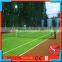 surface tennis equipment professional