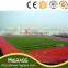 Indoor Soccer grass Football artificial turf green grass