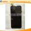 Sinoton For Wholesale original Lcd touch Digital FPC-Y83125 V02